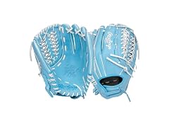 Rawlings RHT