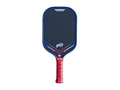 BILLS Pickleball Paddle