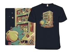 Grass Vending Machine