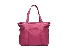 REEF Large Beach Travel Tote Shoulder