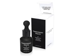 Empathetic Wrinkle Diminisher