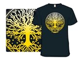 Grace Golden Tree Remix