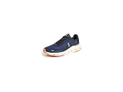 On Running Cloudnova Form 2 Men's Shoes