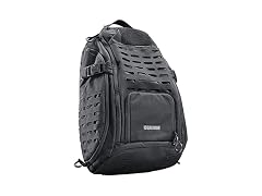 Blackhawk STAX 3-Day Pack