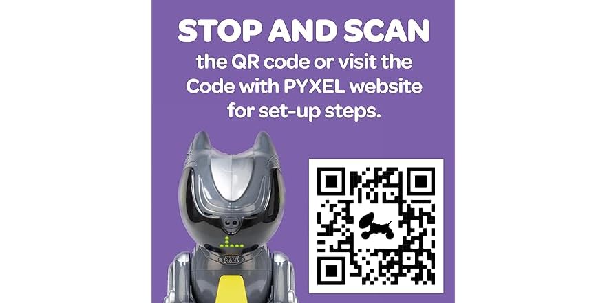 PYXEL A Coder’s Best Friend