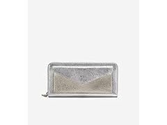 Cole Haan Town Continental Women's Wallet