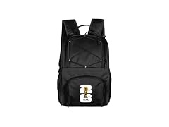 HONAV FIFA Logo 24 Can Backpack Cooler