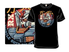 Mobile Suit Pilot Division