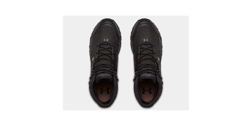 valsetz rts 1.5 boots