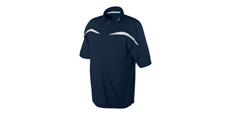 nike sphere polo