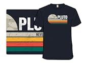 Pluto Vintage - Remix