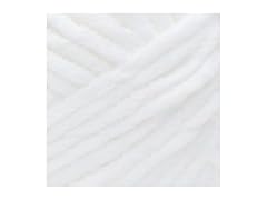 Bernat Blanket Big Ball Yarn