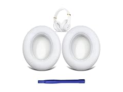 Replacement Ear Cushion Beats Studio 2&3