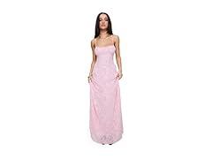 Princess Polly South of France Maxi Dress