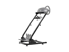 VEVOR G920 Racing Steering Wheel Stand Shifter Mount