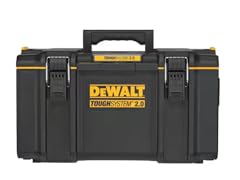 Dewalt DWST08300 TOUGHSYSTEM 2.0 22in W Modular Tool Box