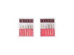 Miss Sweet Diamond Nail Drill Bits for Acrylic Nails