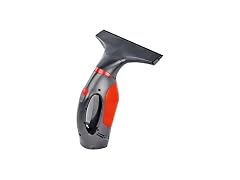 Vileda Windomatic Power Window Vacuum