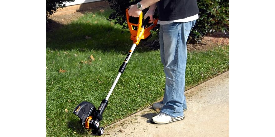 4х2мм 2т. триммер электрический patriot et 1200, 1100вт; разъемная штанга. 000. 4/25. ножи для триммера oleo-mac.