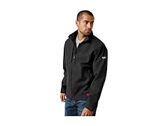 ARIAT Mens FR Vernon Jacket