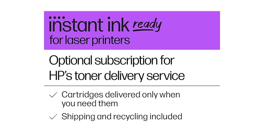 HP LaserJet Pro MFP 4101fdwe Wireless Printer HP LaserJet Pro MFP 4101fdwe Wireless Printer