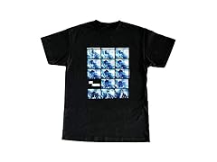 King Princess Photo Tee (2XL)