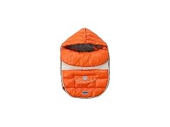 7AM Enfant Baby Shield Extendable Small