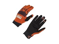 Oakley (M) Mens Switchback Bike Glove
