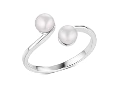 Montana Silversmiths Western Wrap Ring