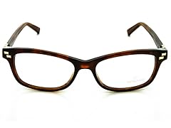Swarovski Women's Optical Frames