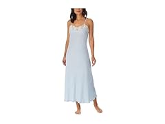Eileen West Womens Bridal Sleepwear