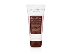 Be Conditioned Daily Re-Conditioner