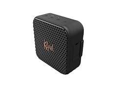 Klipsch The Austin Portable Bluetooth