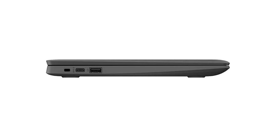 Latest HP Chromebook 11 G8 EE Intel Celeron 4GB 32GB Non-Touch A Grade 2020