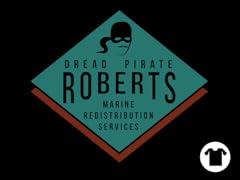 Our Name Inspires the Necessary Fear