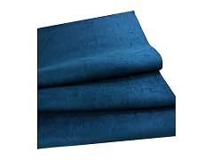 Mybecca Microsuede Fabric 58/60 Width