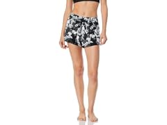 Kanu Surf Women's (12) Women's Darren Stretch UPF