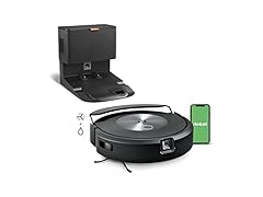 iRobot C755920 iRobot® Roomba Combo™ J7+