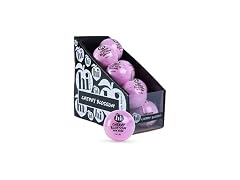 Hi Peach Moisturizing Cherry Blossom