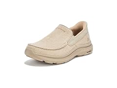 Skechers Men Pollard