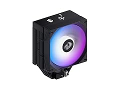Redragon CC2312 CPU Cooler