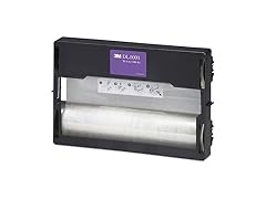 Wholesale CASE of 5-3M Scotch Laminate