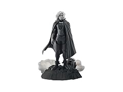 Banpresto - My Hero Academia - Tomura Shigaraki