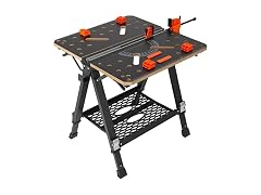 VEVOR Convertible Workstation