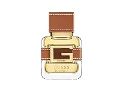 GUESS Iconic For Men EDP 1 Fl. Oz.