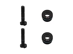  Rivet Nut Tool Mandrel M8 w/Nosepiece