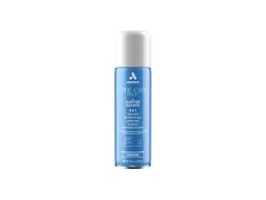 ANDIS 12750 Cool Care Plus Spray