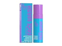 BeYoutiful Cleansing Face Wash
