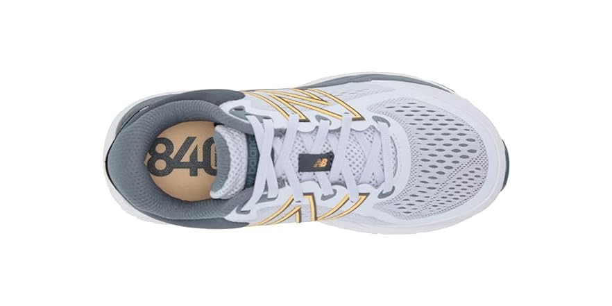 840v4 women's