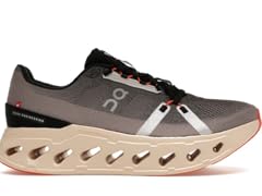 On Running Cloudeclipse Men's Shoes